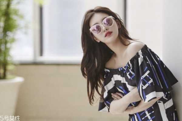 经常化妆怎么护肤