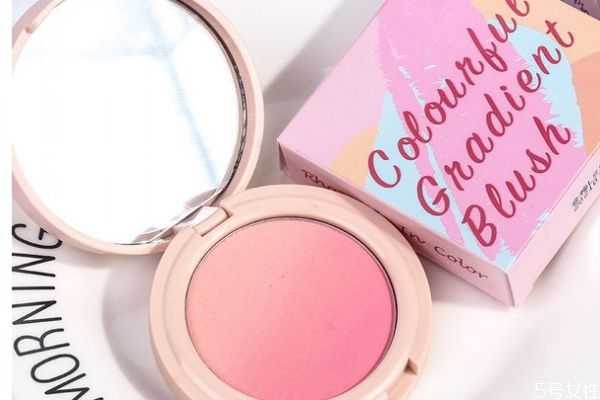 橘朵是国货吗?橘朵眼影怎么样 橘朵是国货吗?橘朵眼影怎么样