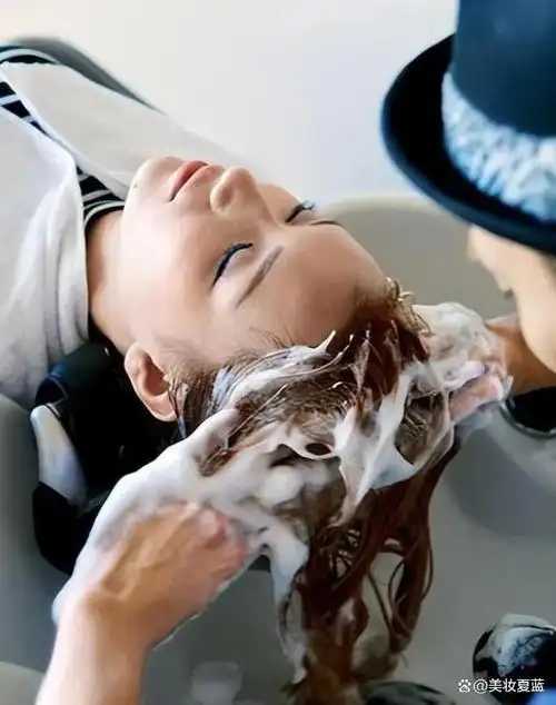 护发素可以每天都用吗