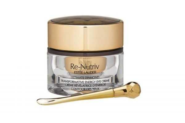 15ml眼霜保质期多久?1ml眼霜能用多久