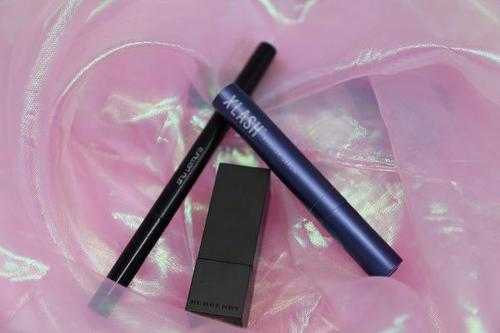 阿米娅睫毛增长液好吗？阿米娅睫毛增长液使用方法