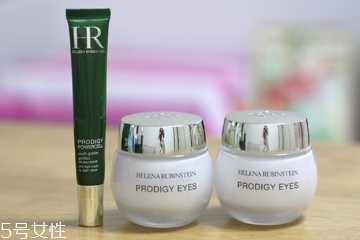 眼霜会引起脂肪粒吗 这两者是毫无关系