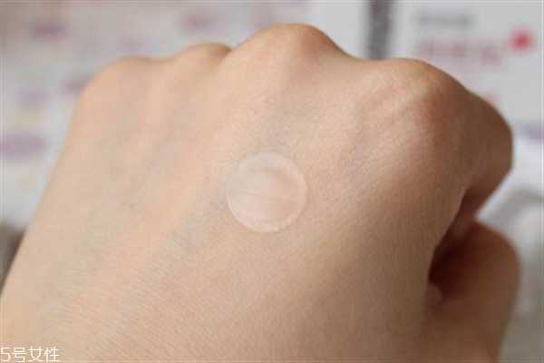 痘痘贴哪个牌子好 痘痘贴的正确使用方法 痘痘贴哪个牌子好 痘痘贴的正确使用方法
