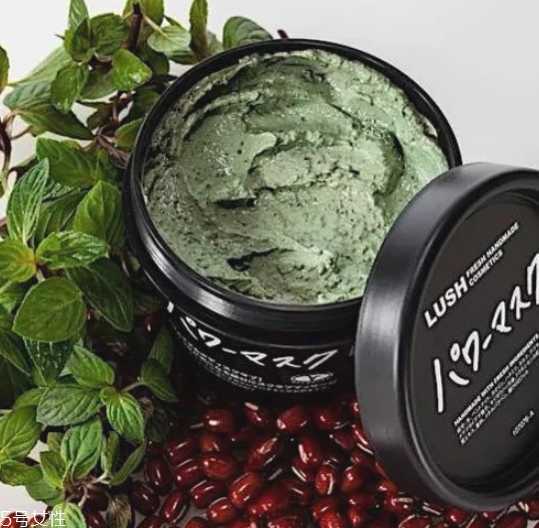 教你怎样自己在家做面膜 比精华都好用