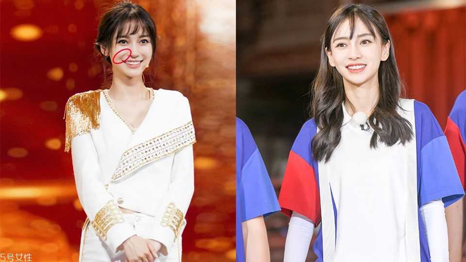 法令纹怎么按摩手法 睡前3步骤帮你摆脱水肿脸