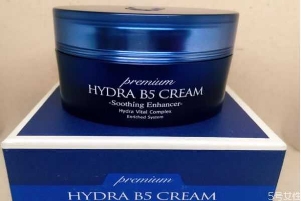 ahc面霜孕妇可以用吗?怎么辨别ahc面霜真假 ahc面霜孕妇可以用吗?怎么辨别ahc面霜真假