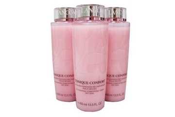 兰蔻粉水是塑料瓶吗 兰蔻粉水是塑料瓶吗