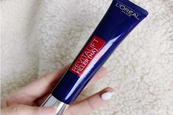 欧莱雅紫熨斗男士能用吗?欧莱雅紫熨斗全脸使用步骤 欧莱雅紫熨斗男士能用吗?欧莱雅紫熨斗全脸使用步骤