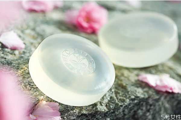 dhc蜂蜜滋养皂可以每天用吗 dhc蜂蜜滋养皂可以每天用吗