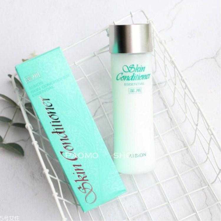 烂脸水是什么意思？烂脸水能祛痘印吗