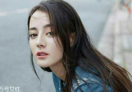 干性皮肤怎么改善暗沉 3种暗沉3种对策