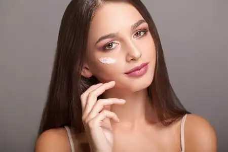 安瓶的保质期是多久?安瓶过了保质期可以用吗 安瓶的保质期是多久?安瓶过了保质期可以用吗