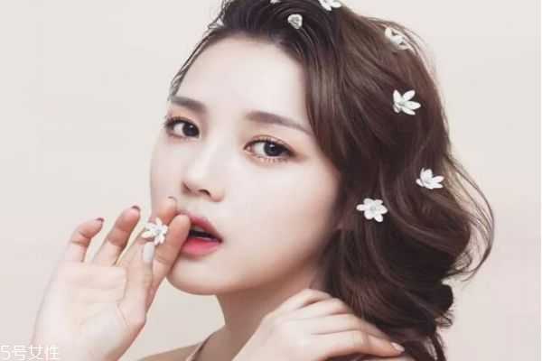 美瞳如何清洗？美瞳怎么护理