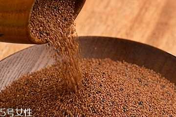 海藻面膜会过期吗？海藻面膜有保质期吗？