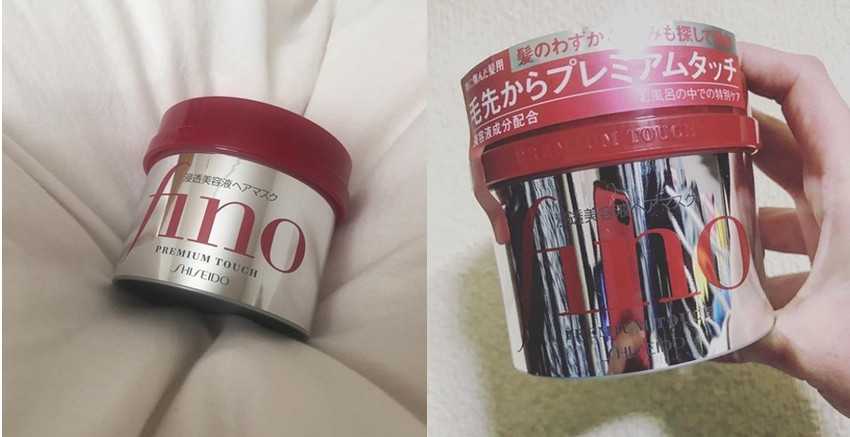 屈臣氏什么产品卖的好 屈臣氏什么产品卖的好