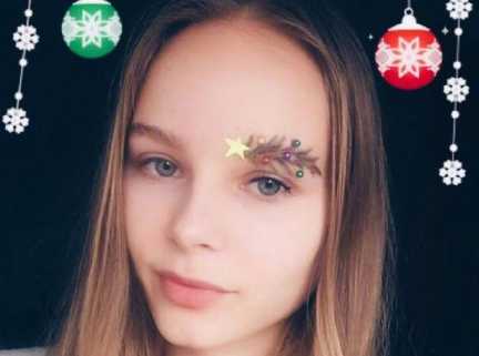 圣诞主题眉毛图片大全 圣诞主题眉毛怎么画教程 圣诞主题眉毛图片大全 圣诞主题眉毛怎么画教程