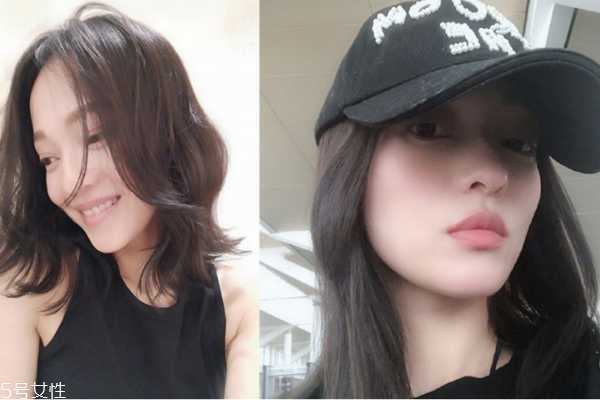 黑眼圈怎么遮住 黑眼圈怎么遮住