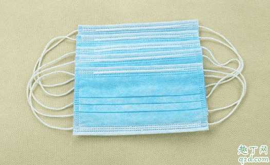 口罩越厚越好吗 口罩厚的好还是薄的好