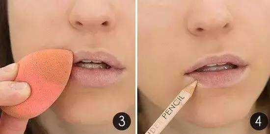 稚优泉口红怎么样?稚优泉口红最火色号推荐 稚优泉口红怎么样?稚优泉口红最火色号推荐