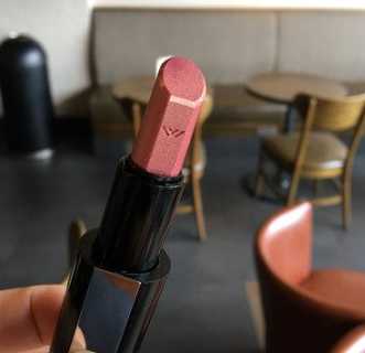 vidivici明星产品有哪些？vidivici什么值得买？