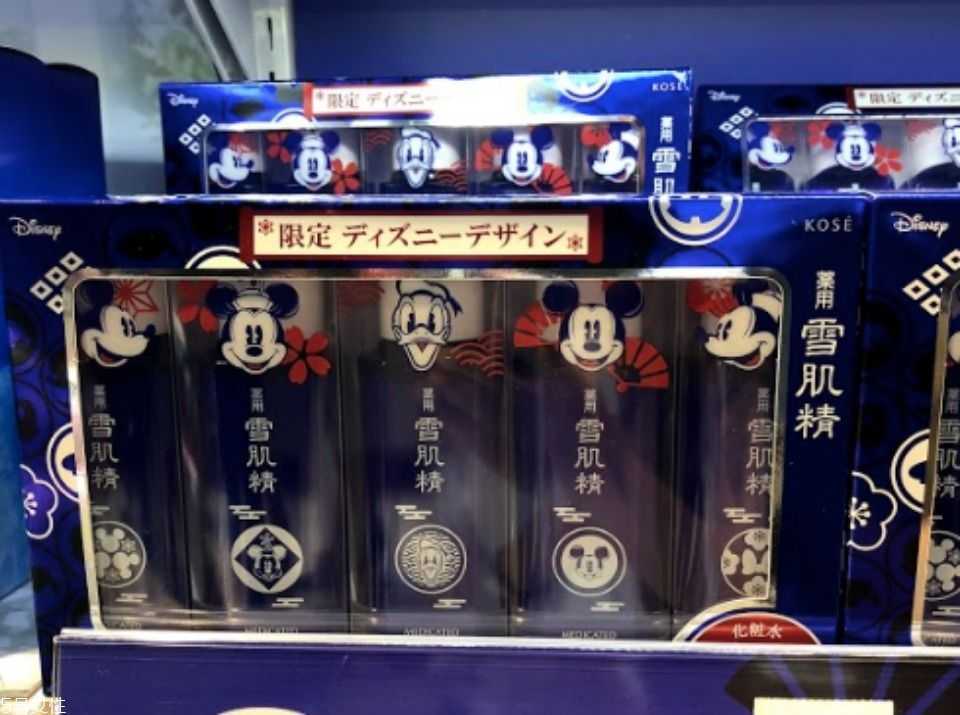 台湾松本清药妆店买什么好 台湾松本清药妆店买什么好