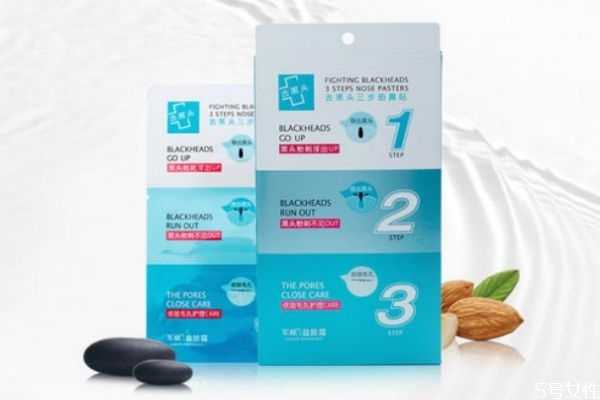 黑头导出液会使毛孔变大吗？黑头怎么去除小窍门