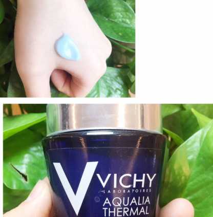 薇姿面膜有几种?薇姿面膜哪款好 薇姿面膜有几种?薇姿面膜哪款好