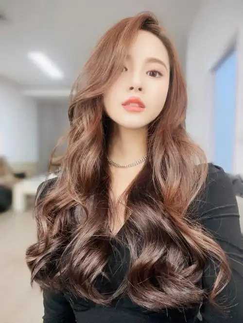 使用洗发水有危害吗