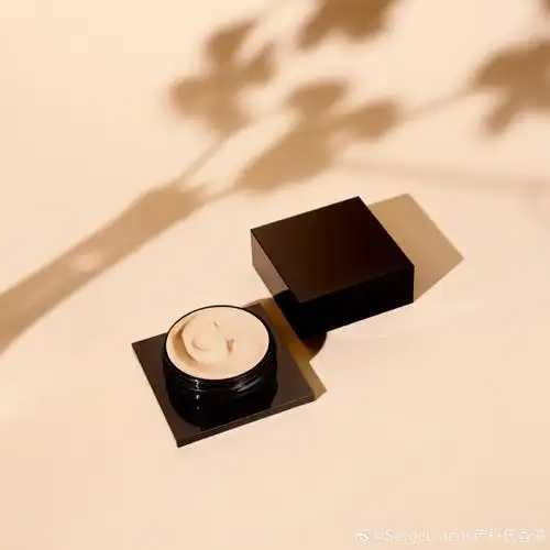 男士可以用粉底霜吗