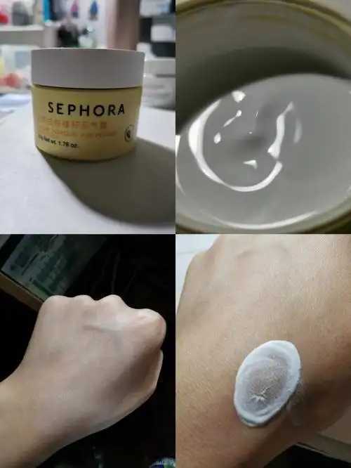 怎么判断防晒霜过期没