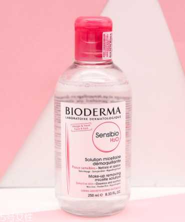 贝德玛卸妆水保质期 贝德玛卸妆水保质期