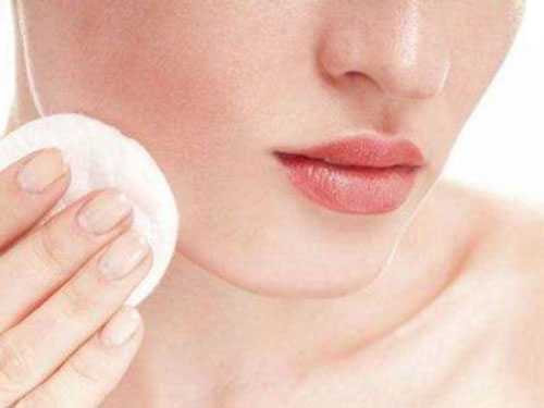 脸部过敏发红怎么办?如何有效处理脸部过敏发红 脸部过敏发红怎么办?如何有效处理脸部过敏发红