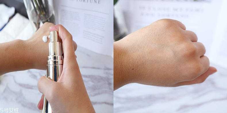 苏秘魔法系列怎么样 苏秘魔法系列怎么样