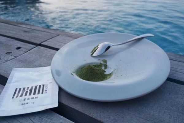 小草面膜粉正确使用方法 小草面膜粉应该怎么使用