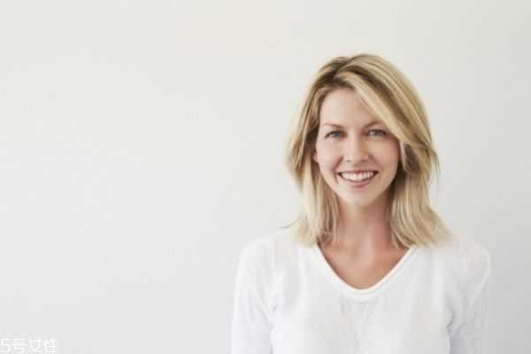 护肤品有什么用