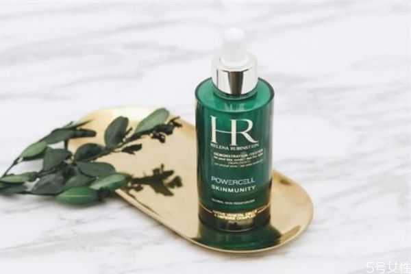 赫莲娜绿宝瓶精华pro值得买吗?赫莲娜绿宝瓶好用吗 赫莲娜绿宝瓶精华pro值得买吗?赫莲娜绿宝瓶好用吗