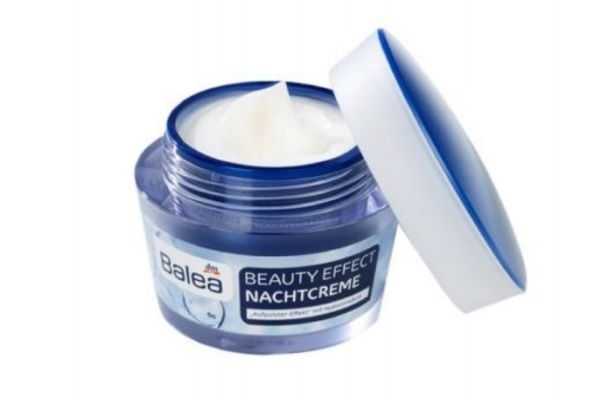 芭乐雅面霜的用法？芭乐雅面霜适合多大年龄