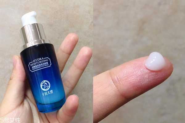 十月天使护肤品保质期 十月天使护肤品保质期