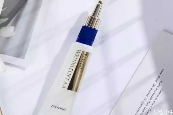 悦薇小熨斗眼霜怎么样?悦薇小熨斗眼霜功效 悦薇小熨斗眼霜怎么样?悦薇小熨斗眼霜功效