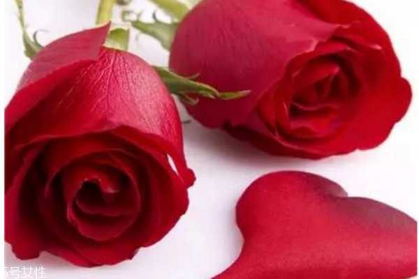 皮肤暗黄黑眼圈重怎么办