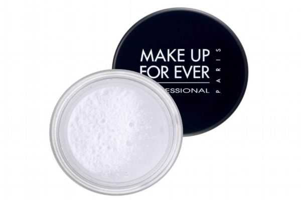 定妆粉可以控油吗?好用的定妆粉推荐 定妆粉可以控油吗?好用的定妆粉推荐