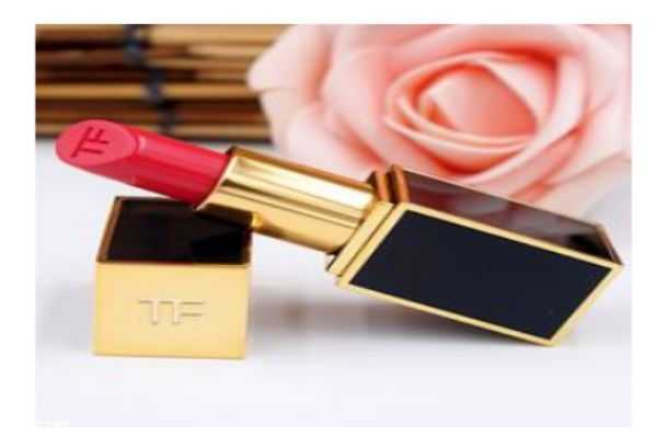 汤姆福特的口红怎么样？汤姆福特的口红掉色吗