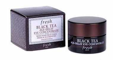 两眉中间要涂眼霜吗？两眉中间川字纹怎么按摩