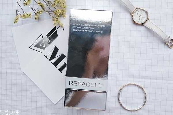 瑞铂希精华素好用吗