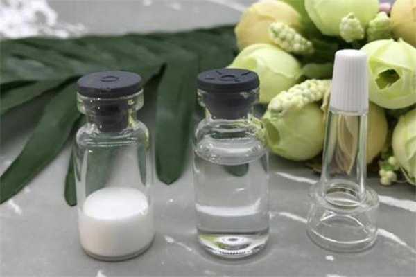 冻干粉是涂抹还是湿敷？冻干粉是粉末还是液体