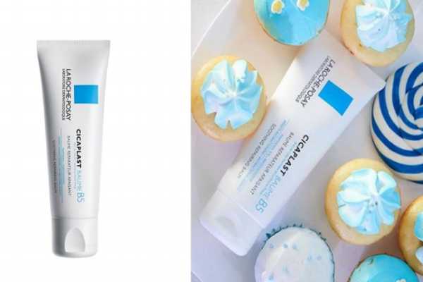 脸上湿疹用什么乳液