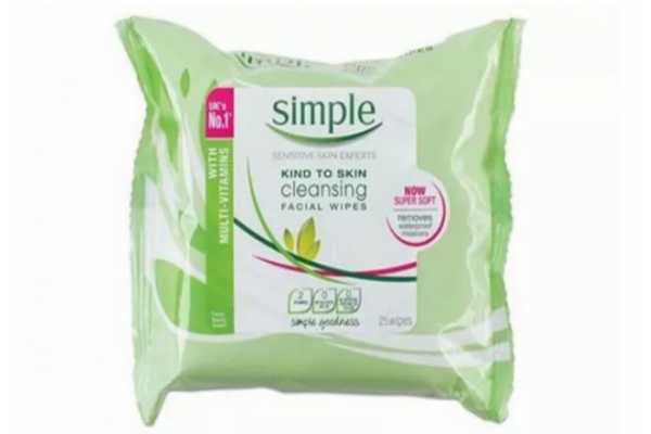 什么卸妆产品最清洁