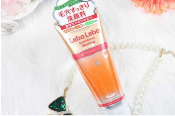 收缩水和面膜哪个先用 让你拥有婴儿肌