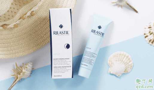 刷了过期的牙膏会怎么样 没开封的牙膏过期了还能用吗3