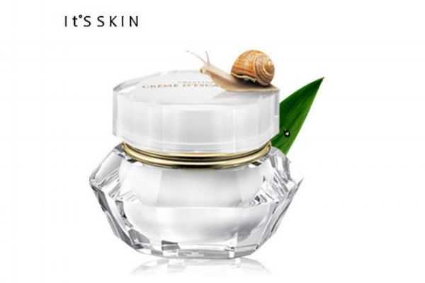 伊思蜗牛霜保质期是多久？伊思蜗牛霜适合什么年龄